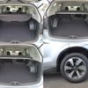 subaru forester 2016 -SUBARU--Forester DBA-SJ5--SJ5-082354---SUBARU--Forester DBA-SJ5--SJ5-082354- image 8