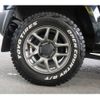 suzuki jimny 2021 -SUZUKI--Jimny 3BA-JB64W--JB64W-209979---SUZUKI--Jimny 3BA-JB64W--JB64W-209979- image 30