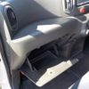 nissan cube 2011 -NISSAN 【野田 500ｱ1234】--Cube DBA-Z12--Z12-172689---NISSAN 【野田 500ｱ1234】--Cube DBA-Z12--Z12-172689- image 14