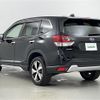 subaru forester 2019 -SUBARU--Forester 5AA-SKE--SKE-017353---SUBARU--Forester 5AA-SKE--SKE-017353- image 15