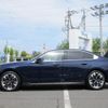 bmw 5-series 2024 -BMW 【名変中 】--BMW 5 Series 12FJ20--0CP18695---BMW 【名変中 】--BMW 5 Series 12FJ20--0CP18695- image 26