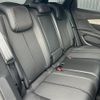 peugeot 3008 2022 CFJ1734719 image 13