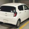 daihatsu mira-e-s 2019 -DAIHATSU--Mira e:s 5BA-LA350S--LA350S-0166337---DAIHATSU--Mira e:s 5BA-LA350S--LA350S-0166337- image 2