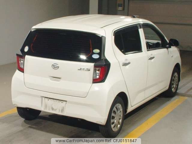 daihatsu mira-e-s 2019 -DAIHATSU--Mira e:s 5BA-LA350S--LA350S-0166337---DAIHATSU--Mira e:s 5BA-LA350S--LA350S-0166337- image 2