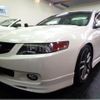 honda accord 2004 -HONDA--Accord CL7--CL7-1050445---HONDA--Accord CL7--CL7-1050445- image 1