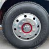 mitsubishi-fuso super-great 2006 -MITSUBISHI 【つくば 800】--Super Great PJ-FU55JZ--FU55JZ-540042---MITSUBISHI 【つくば 800】--Super Great PJ-FU55JZ--FU55JZ-540042- image 5