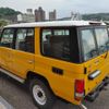toyota landcruiser-70 2001 GOO_JP_700080342430210129002 image 4