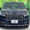 honda odyssey 2024 CFJ1798513 image 18