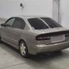 subaru legacy-b4 undefined CFJ1669413 image 2