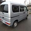 honda acty-van 2015 quick_quick_EBD-HH5_HH5-1915644 image 4