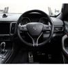 maserati levante 2018 quick_quick_MLE30E_ZN6YU61C00X271413 image 9