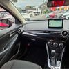 mazda demio 2022 -MAZDA 【名古屋 530ﾒ3038】--MAZDA2 5BA-DJLFS--DJLFS-766862---MAZDA 【名古屋 530ﾒ3038】--MAZDA2 5BA-DJLFS--DJLFS-766862- image 50