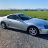 toyota supra 1997 -TOYOTA 【佐賀 332ﾈ80】--Supra JZA80--0039489---TOYOTA 【佐賀 332ﾈ80】--Supra JZA80--0039489- image 19