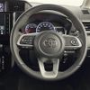 toyota roomy 2022 -TOYOTA--Roomy 5BA-M910A--M910A-0116932---TOYOTA--Roomy 5BA-M910A--M910A-0116932- image 12
