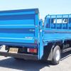 toyota dyna-truck 2017 -TOYOTA--Dyna TSG-XKU710--XKU710-0002871---TOYOTA--Dyna TSG-XKU710--XKU710-0002871- image 5