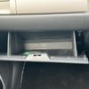toyota passo 2018 -TOYOTA--Passo 5BA-M700A--M700A-0121574---TOYOTA--Passo 5BA-M700A--M700A-0121574- image 12