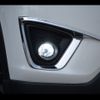 mazda cx-5 2013 -MAZDA 【名変中 】--CX-5 KE2AW--117901---MAZDA 【名変中 】--CX-5 KE2AW--117901- image 27