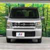suzuki wagon-r 2021 -SUZUKI--Wagon R 5BA-MH85S--MH85S-115788---SUZUKI--Wagon R 5BA-MH85S--MH85S-115788- image 15