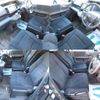 honda stepwagon 2010 -HONDA--Stepwgn DBA-RK1--RK1-1016187---HONDA--Stepwgn DBA-RK1--RK1-1016187- image 19