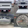 isuzu elf-truck 2018 quick_quick_TRG-NJR85A_NJR85-7067449 image 9