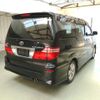 toyota alphard 2008 ENHANCEAUTO_1_ea295586 image 3