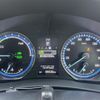 toyota harrier 2017 -TOYOTA--Harrier DAA-AVU65W--AVU65-0047464---TOYOTA--Harrier DAA-AVU65W--AVU65-0047464- image 4