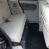 daihatsu tanto 2014 CFJ1450908 image 4