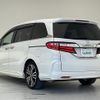 honda odyssey 2013 -HONDA--Odyssey DBA-RC1--RC1-1007077---HONDA--Odyssey DBA-RC1--RC1-1007077- image 15