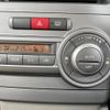 daihatsu move-conte 2011 quick_quick_L575S_L575S-0122709 image 4