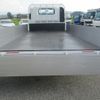isuzu elf-truck 2013 CFJ1612151 image 3