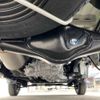 suzuki carry-truck 2025 -SUZUKI 【秋田 480】--Carry Truck 3BD-DA16T--DA16T-869879---SUZUKI 【秋田 480】--Carry Truck 3BD-DA16T--DA16T-869879- image 32