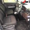 toyota roomy 2019 -TOYOTA--Roomy M900A-0276219---TOYOTA--Roomy M900A-0276219- image 5