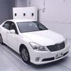 toyota crown 2011 -TOYOTA--Crown GRS200-0064927---TOYOTA--Crown GRS200-0064927- image 1