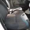 daihatsu hijet-van 2021 -DAIHATSU--Hijet Van 3BD-S331V--S331V-0255119---DAIHATSU--Hijet Van 3BD-S331V--S331V-0255119- image 13