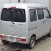daihatsu hijet-van 2013 -DAIHATSU--Hijet Van EBD-S331V--S331V-0086052---DAIHATSU--Hijet Van EBD-S331V--S331V-0086052- image 2