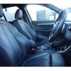 bmw x1 2021 -BMW--BMW X1 3DA-AD20--WBA32AD0605U12012---BMW--BMW X1 3DA-AD20--WBA32AD0605U12012- image 7