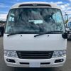 toyota coaster 2016 CFJ1825678 image 3