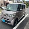honda n-box 2014 CFJ1755082 image 7