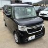 honda n-box 2022 quick_quick_6BA-JF3_JF3-5170708 image 7