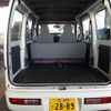 daihatsu hijet-van 2017 -DAIHATSU 【柏 480ｳ2889】--Hijet Van EBD-S321V--S321V-0322551---DAIHATSU 【柏 480ｳ2889】--Hijet Van EBD-S321V--S321V-0322551- image 14