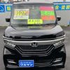 honda n-box 2020 quick_quick_6BA-JF3_JF3-1517077 image 2