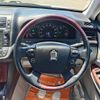 toyota crown 2008 CFJ1818512 image 4