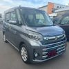 mitsubishi ek-space 2017 CFJ1836777 image 6