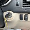 toyota hilux-surf 2002 -TOYOTA 【新潟 330ﾑ1120】--Hilux Surf TA-VZN215W--VZN215-0001142---TOYOTA 【新潟 330ﾑ1120】--Hilux Surf TA-VZN215W--VZN215-0001142- image 18