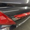 toyota harrier 2018 CFJ1728805 image 26