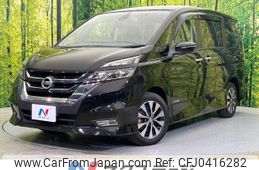 nissan serena 2016 -NISSAN--Serena DAA-GFC27--GFC27-019712---NISSAN--Serena DAA-GFC27--GFC27-019712-