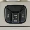 toyota vellfire 2010 -TOYOTA--Vellfire DBA-ANH20W--ANH20-8100867---TOYOTA--Vellfire DBA-ANH20W--ANH20-8100867- image 5