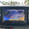 honda n-one 2019 -HONDA--N ONE DBA-JG1--JG1-2302431---HONDA--N ONE DBA-JG1--JG1-2302431- image 24