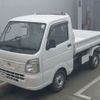 nissan clipper-truck 2017 -NISSAN--Clipper Truck EBD-DR16T--DR16T-259704---NISSAN--Clipper Truck EBD-DR16T--DR16T-259704- image 1