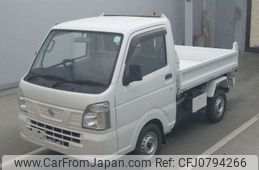 nissan clipper-truck 2017 -NISSAN--Clipper Truck EBD-DR16T--DR16T-259704---NISSAN--Clipper Truck EBD-DR16T--DR16T-259704-